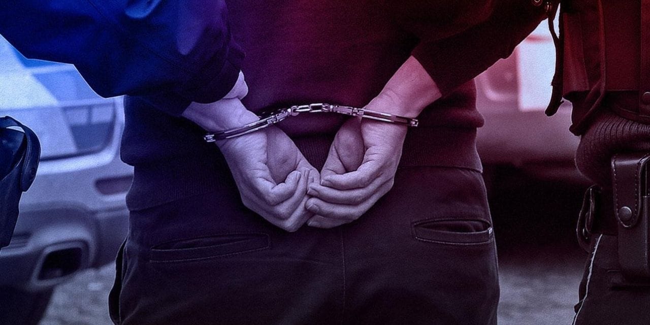 33-ilde-yasa-disi-bahis-operasyonu-bakan-gurlekten-aciklama-S5a4Qiwf