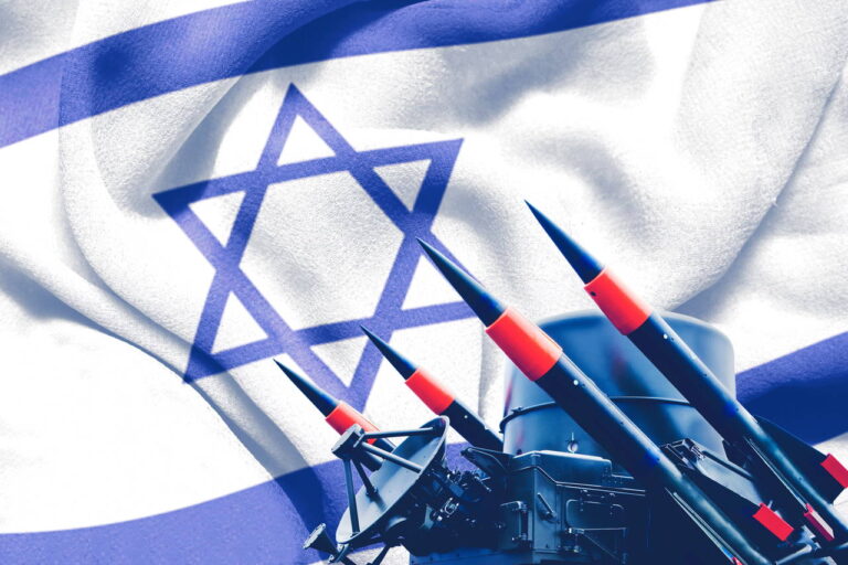 abdde-israilin-nukleer-programi-tartismasi-50-yillik-tabu-yikiliyor-mu-WpvyNx9g