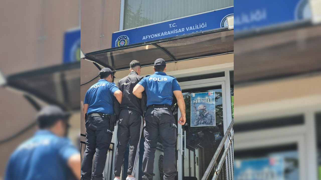 Trump’tan İran’ın İsrail’e Saldırısına İlk Tepki