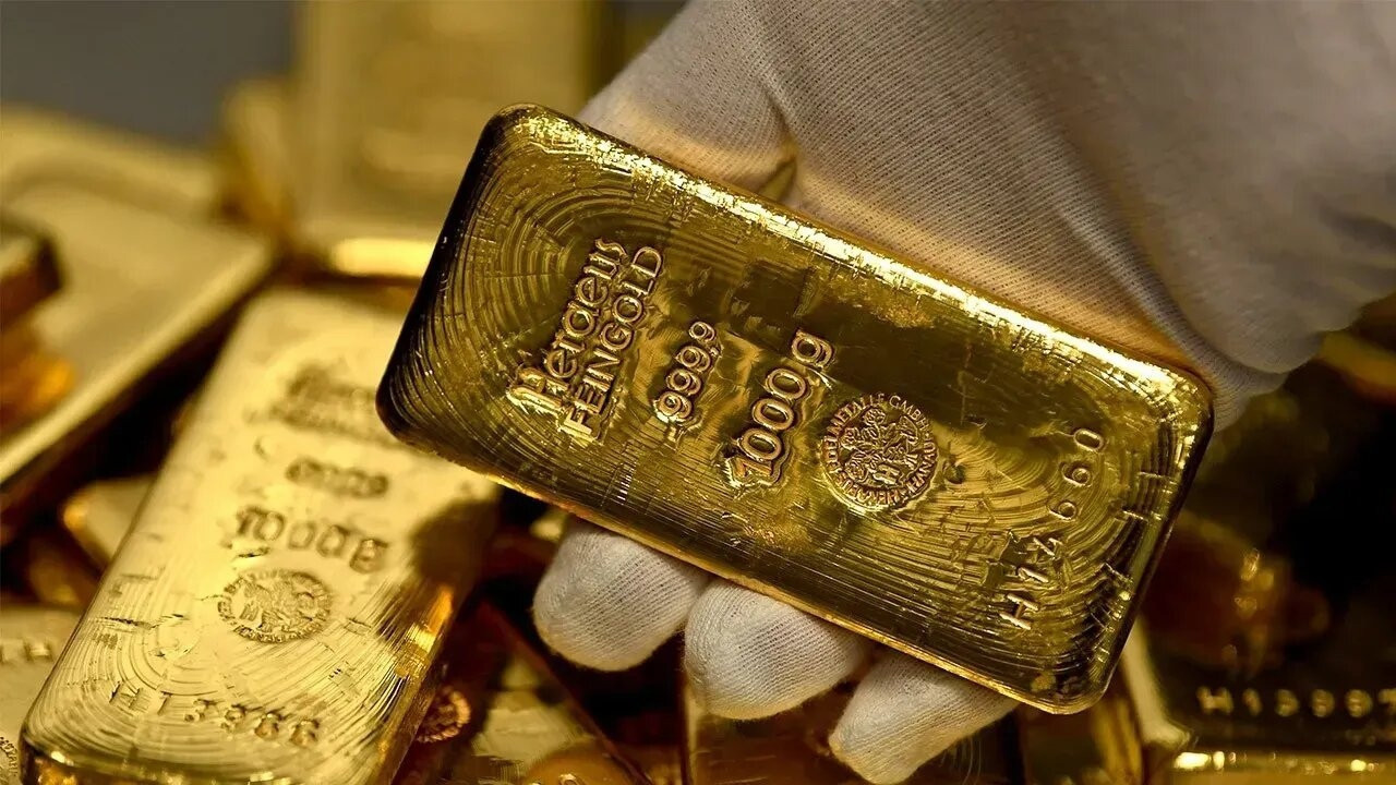 altinin-kilogram-fiyati-yeniden-yukselise-gecti-nSBD1AAT
