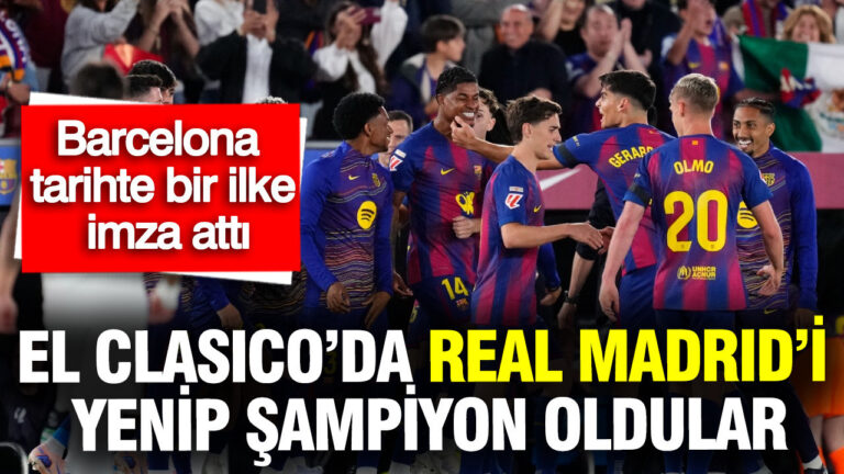 barcelona-tarihte-bir-ilke-imza-atti-el-clasicoda-real-madridi-yenip-sampiyon-oldular-gQBHGVJs