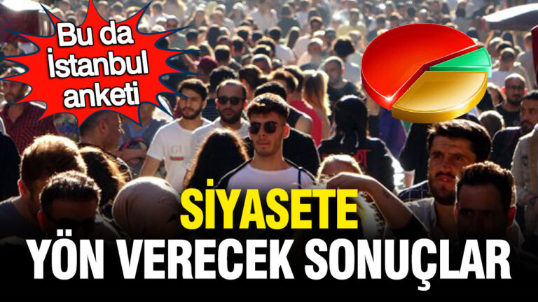 bu-da-istanbul-anketi-siyasete-yon-verecek-sonuclar-qLglwPtt