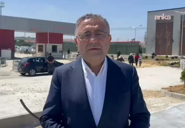 chpli-tanrikulu-silivride-imamoglunu-ziyaret-etti-bu-zulmu-yasatanlardan-hesap-soracagiz-OWKSmCNB