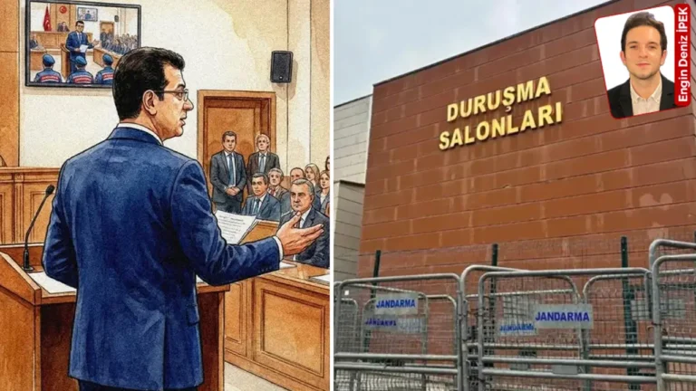 cumhuriyet-silivriden-bildirdi-ibb-davasinda-buyuk-gerginlik-mahkeme-baskani-salonu-terk-etti-31-celse-i9GbYeNB