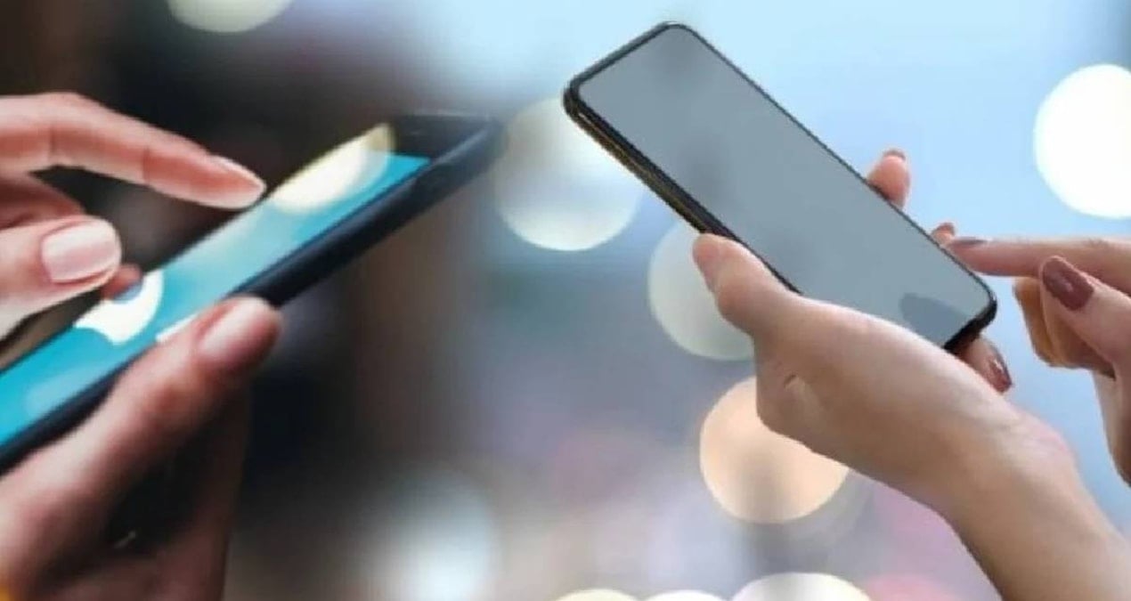 2026 İlk Çeyrek: En Çok Satan Akıllı Telefon Modelleri