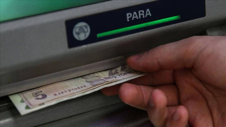 emekli-bayramdan-once-cifte-odeme-alacak-iste-kurusu-kurusuna-tam-liste-2kRSvyum