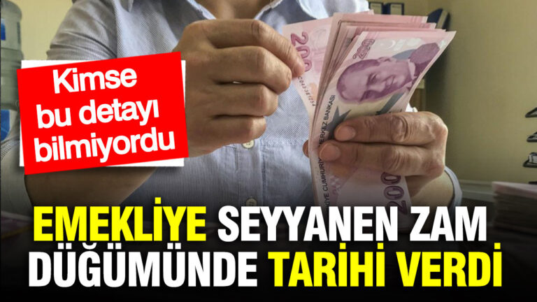 emekliye-seyyanen-zam-dugumunde-tarihi-verdi-kimse-bu-detayi-bilmiyordu-MQJuEyUt