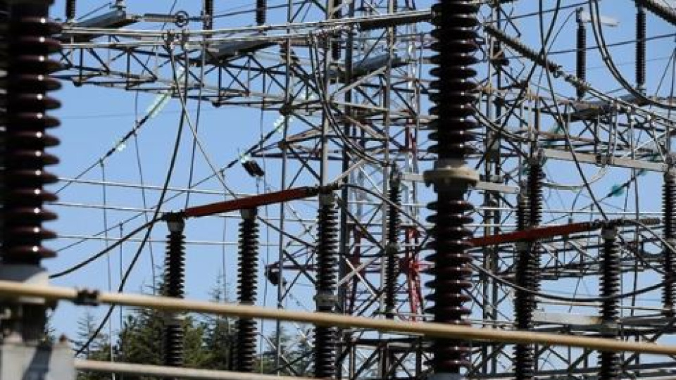 EPDK Lisanssız Elektrik Üretiminde Mahsuplaşma Kurallarını Güncelledi