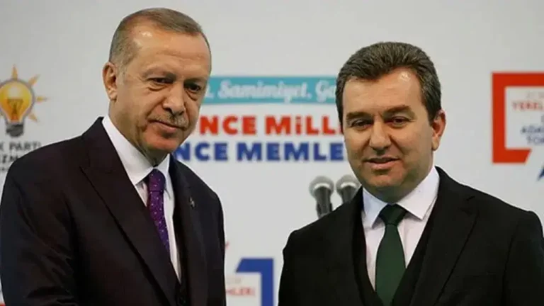 eski-bergama-belediye-baskani-kostunun-silahina-el-konuldu-2FOh2mPI