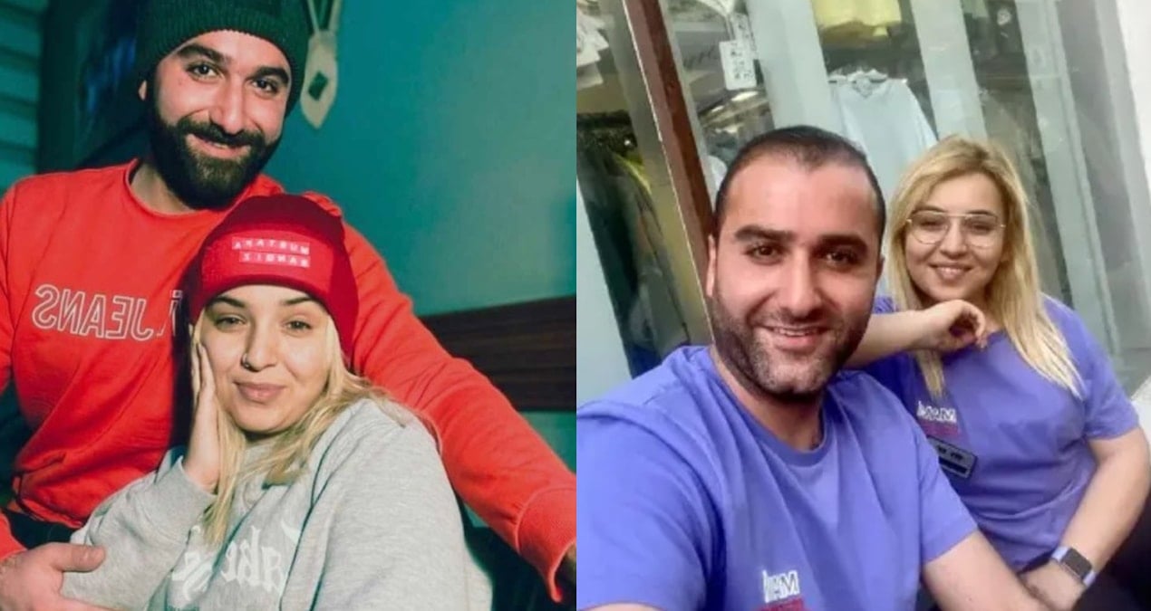 Esra Asena’nın Ölümüne Neden Olan Sanık Hakkında Cezası Kesinleşti, Mahkeme İfadesi Tepkilere Yol Açtı