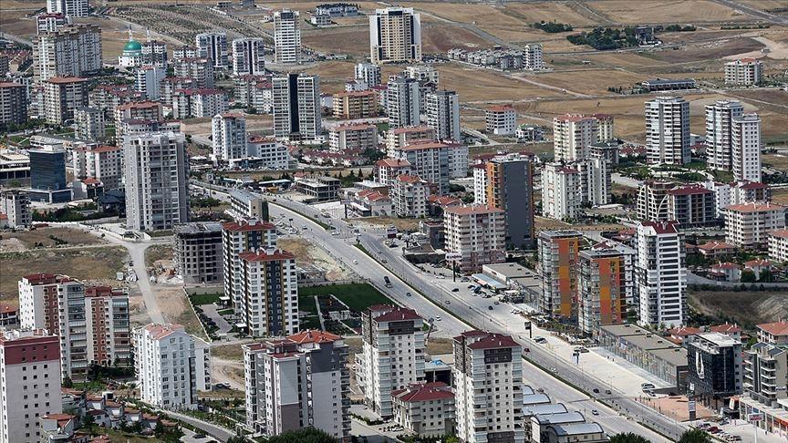 Ev Sahibi Olma Hayalini Kandırıcılıkla Kullanan Çeteye Operasyon!