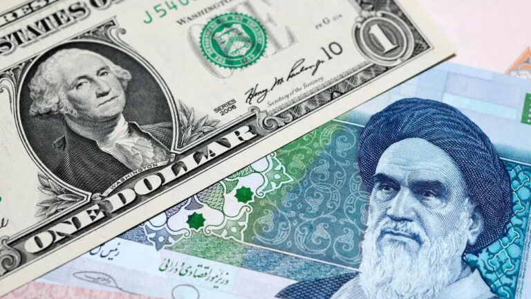 iranda-dolar-rekor-kirdi-tumen-tarihi-zirveyi-gordu-z7Z5FQia