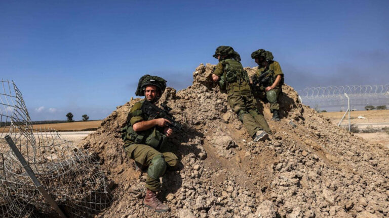 israil-ateskes-tanimiyor-hizbullah-ile-siddetli-catisma-QLApZG1E