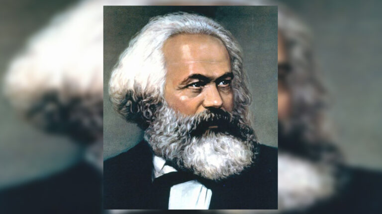 karl-marx-208-yasinda-asil-olan-dunyayi-degistirmektir-YuyQ9yse