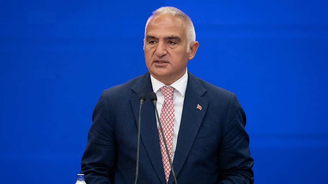 kultur-ve-turizm-bakani-mehmet-nuri-ersoydan-turk-dil-bayrami-mesaji-mckPu3Ft