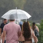 meteoroloji-saat-verdi-kuvvetli-saganak-ve-firtina-uyarisi-n9iOkele