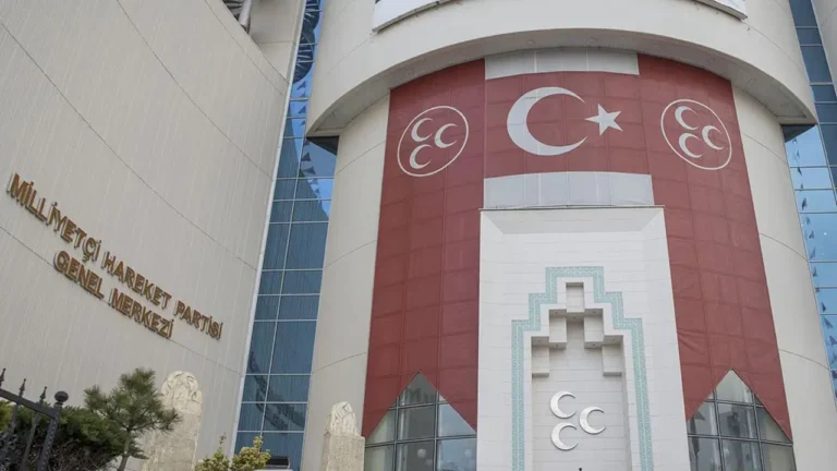 mhpde-kongre-takvimi-netlesti-yer-ve-tarih-belli-oldu-GNbxJzEl