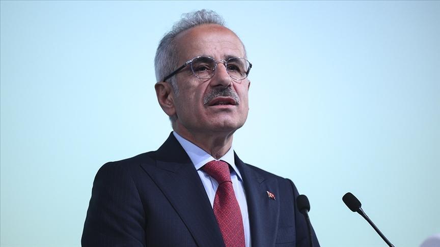‘Nissibi Köprüsü ile 5,9 Milyar Lira Tasarruf ve Ulaşımda Kolaylık’