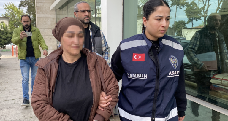 samsunda-akilalmaz-hirsizlik-yegeninden-caldigi-altinlarla-altina-araba-cekti-EUQpc6hx