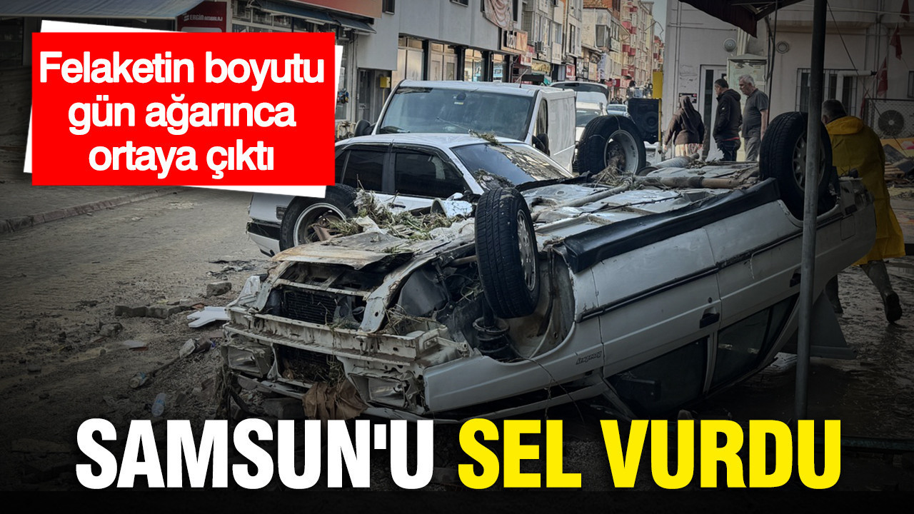 samsunu-sel-vurdu-felaketin-boyutu-gun-agarinca-ortaya-cikti-xZeByxqA