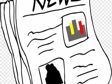 İsrail Savunma Bakanı Katz, İran’a karşı savaşın henüz bitmediğini söyledi Açıklaması