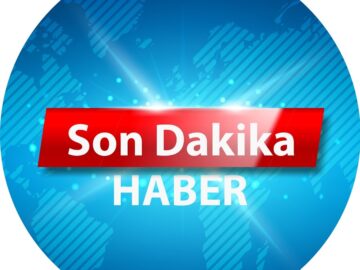 Öldürdüğü Erdem’e kendisine “ağabey” demediği için husumet beslemiş
