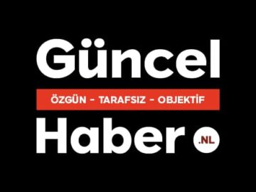 Hayata Tatlı Bir Tebbesüm