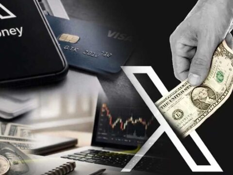 Elon muskin buyuk plani gercek oluyor xte bankacilik donemi basladi y59K4cmt