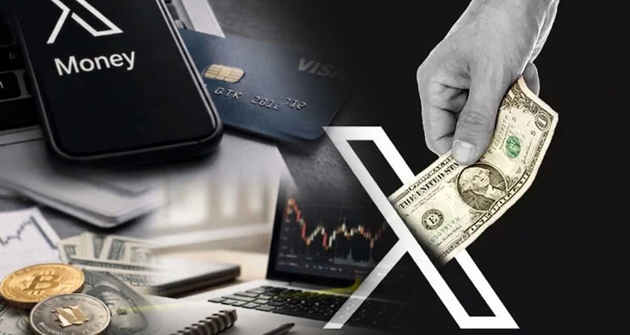 Elon muskin buyuk plani gercek oluyor xte bankacilik donemi basladi y59K4cmt
