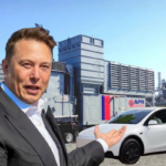Elon muskin gizlice 1 milyar dolar odeyerek tasinabilir enerji sirketi satin aldigi ortaya cikti RaPvcewE