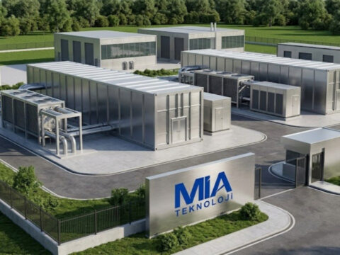 Mia teknoloji lider sistem birlesmesine spkdan onay cikti mO9Kegrn