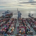 Norvece gemi almanyaya findik hangi sektor kac milyar dolar kazandi iFwgjAzU