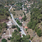 Osmaniye de eski icme suyu hatlari yenileniyor 1784724074 101 small