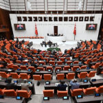 Tbmmde kabul edilen 12 yargi paketi yasalasti tkCNYub9
