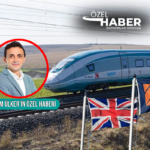 Turk sirketlerin talip oldugu ingiliz hukumetinin de kamulastirdigi british steel vitrine ne zaman cikacak fSWzMYCc
